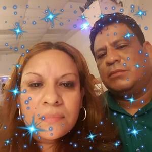 Meet your Posher, Clara